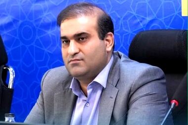 اقتدار ما ریشه در ارزش ‌های اصیل انقلاب دارد/ کاشت ۱۰ هزار نهال به یاد رهبر شهید و شهدای جنگ رمضان در ارس