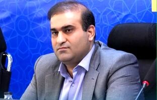 چرخ تولید و تجارت در ارس بی‌وقفه می‌چرخد