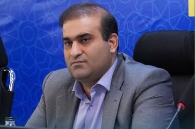 عبور از مرز ۳۰۰ هزار اصله درخت، درختچه و انواع گل در سال ۱۴۰۴