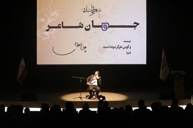 همکاری سازمان منطقه آزاد انزلی با راه‌آهن و گمرکات گیلان در مسیر توسعه لجستیک و ترانزیت بین‌المللی