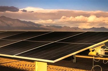 گروه فولاد مبارکه موفق به کسب جایزه نشان ملی اقتصاد مقاومتی کشور شد