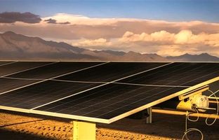 واکاوی نگاه راهبردی فولاد مبارکه به بهره‌وری و بهینه‌سازی مصرف