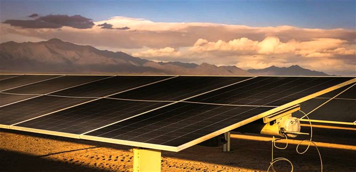 واکاوی نگاه راهبردی فولاد مبارکه به بهره‌وری و بهینه‌سازی مصرف