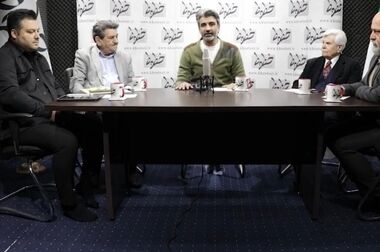 ۵۴ هزار واحد مسکونی توسط تعاونی‌ها در حال ساخت است