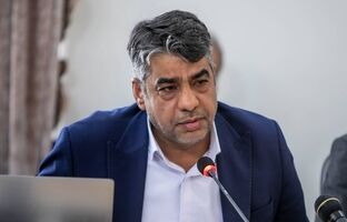 دستگاه‌ها باید مبارزه با موادمخدر را از محل اعتبارات ذاتی خود دنبال کنند/ پایان موازی‌کاری با اجرای برنامه عملیاتی مشترک