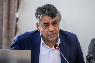 کشت، مدیریت مصرف؛ نبردی بزرگ با مافیا/ از سیاست مبارزه با انسان تا سیاست نجات انسان/ تقدیر از اقدام ستاد مبارزه با موادمخدر به جهت تصویب کشت شقایق الیفرا