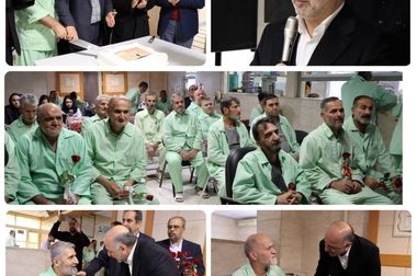 الگوی بیمه دی برای توسعه خدمات / رضایت مردم اولویت استراتژی فروش بیمه دی