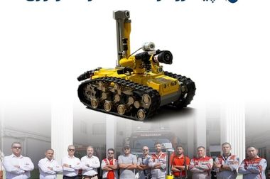 تیرماه، درخشان سپری شد /  رشد ۷۹ درصدی فروش صادراتی