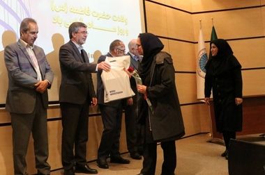 میزان عمده شکایات بیمه گذاران، محصول خدمات و قوانین صنعت بیمه 