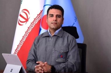 تقویت ساختار اداری و ارتقای انسجام سازمانی در گهرزمین