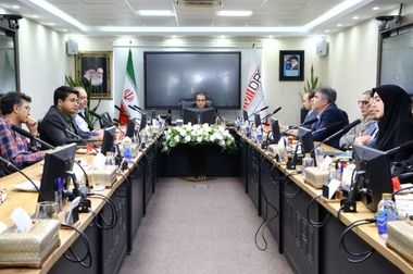 شرکت ملی مس یکی از بهترین شرکت‌های معدنی کشور است