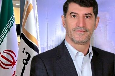 آی‌بی‌کراد؛ پیشران سرمایه‌گذاری برای تولید در بازار سرمایه ایران