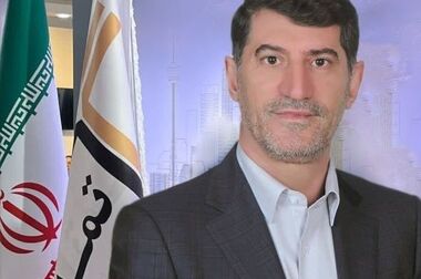 آی‌بی‌کراد؛ پیشران سرمایه‌گذاری برای تولید در بازار سرمایه ایران