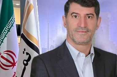 گامی نوین در مسیر معاملات پیشرفته بازار سرمایه؛ رونمایی از نسخه دوم سامانه آی‌بی‌تریدر