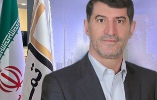 چالش های اختصاص اعتبار به مشتریان کارگزاری ها در شرایط جنگی