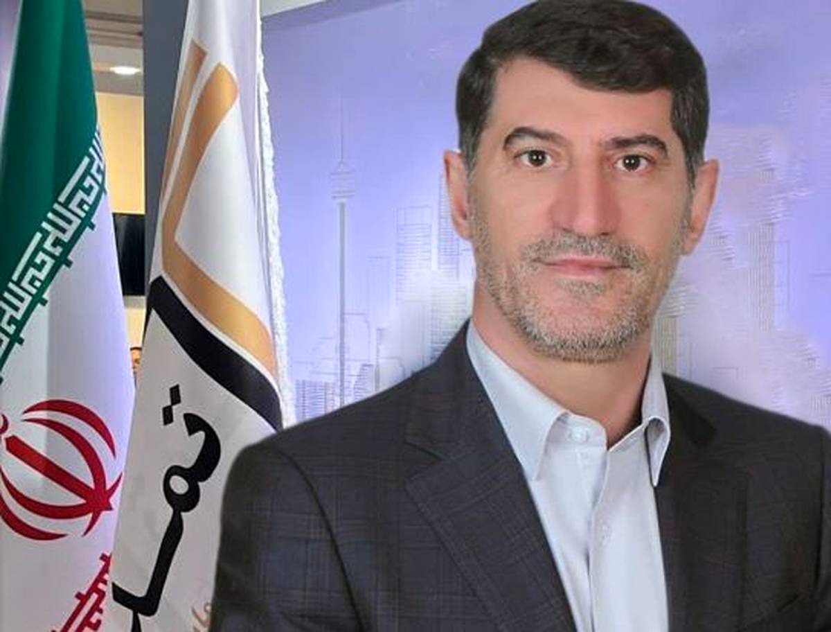 چالش های اختصاص اعتبار به مشتریان کارگزاری ها در شرایط جنگی