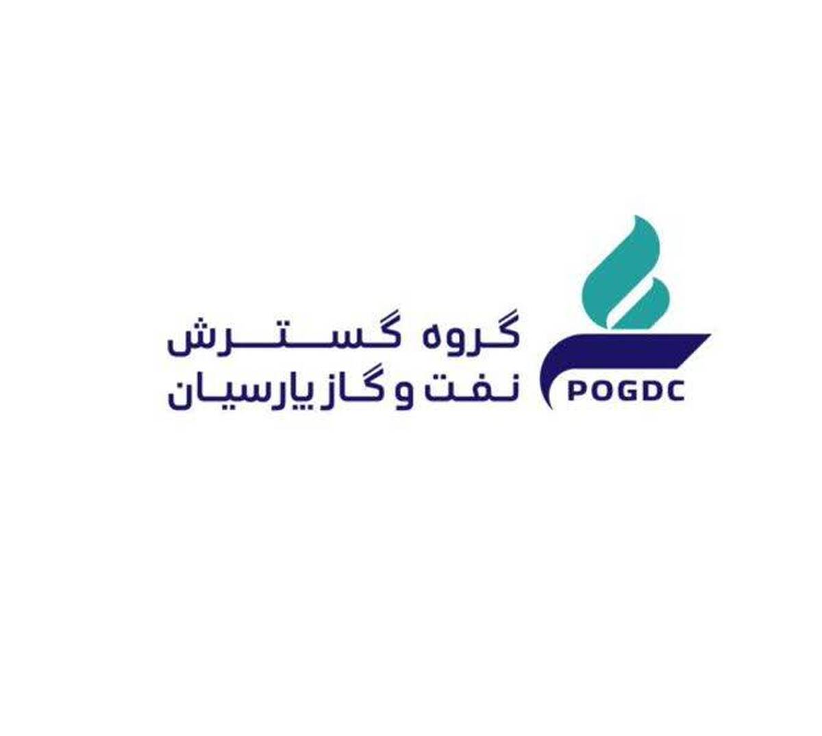 ثبت افزایش سرمایه ۲۰۰ درصدی هلدینگ نفت و گاز پارسیان از محل سود انباشته