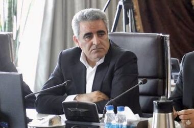 ایران؛ پل ریلی آسیای مرکزی به آب‌های جنوب / دیپلماسی ریلی بر مدار توسعه کریدورهای ترانزیتی