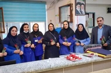 مرکز آموزش‌های راهبردی بانک ایران زمین راه اندازی شد