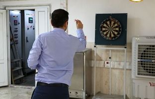 یادمان فتح خرمشهر؛ تجلی ایثار، همبستگی و پویایی