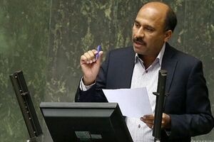 سیاست‌گذاران باید با عبور از روش‌های سنتی تأمین مالی از ظرفیت‌های گسترده بازار سرمایه بهره بگیرند
