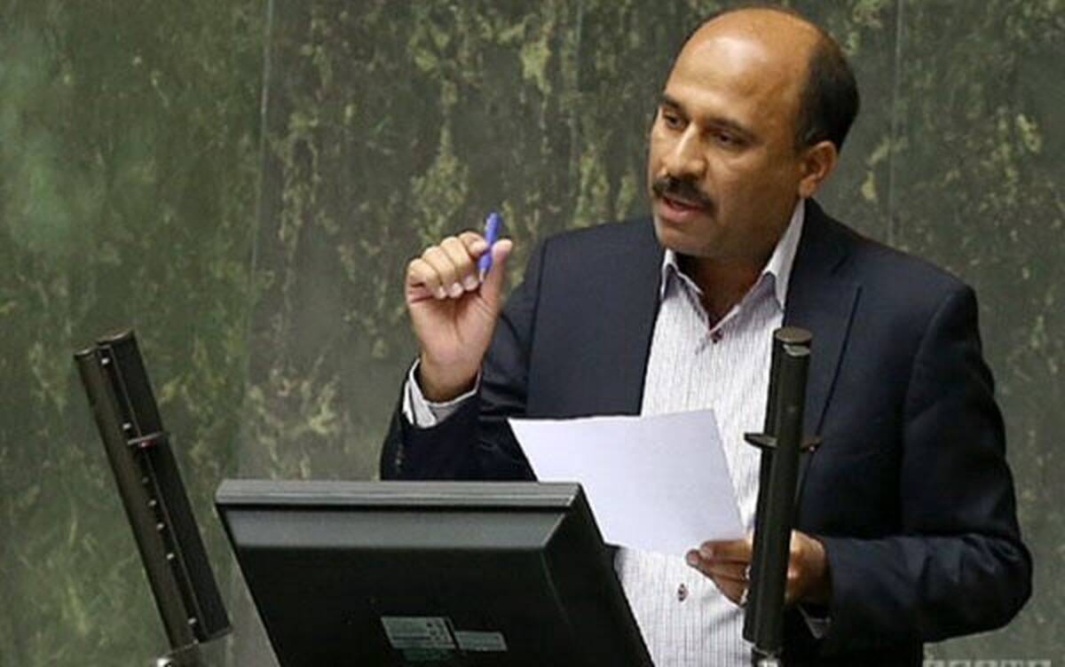 سیاست‌گذاران باید با عبور از روش‌های سنتی تأمین مالی از ظرفیت‌های گسترده بازار سرمایه بهره بگیرند