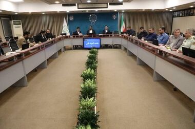 شاخه غربی بزرگراه یادگار امام (ره) تا شهریور ماه به بهره‌برداری می‌رسد