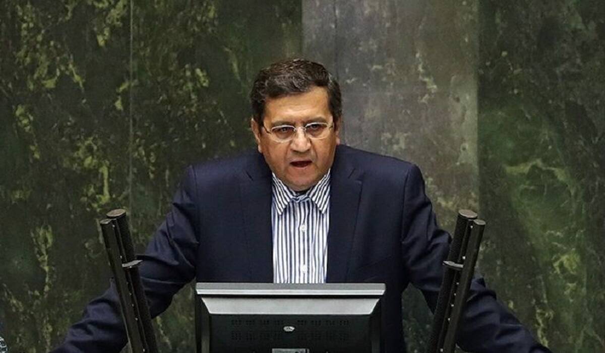 اقتصاد امروز کشور نیازمند تلاش و همتی همگانی است