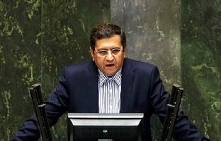 اقتصاد امروز کشور نیازمند تلاش و همتی همگانی است