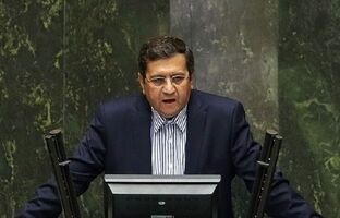 اقتصاد امروز کشور نیازمند تلاش و همتی همگانی است