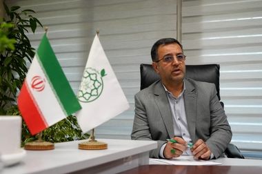 افزایش نظارت‌های سازمان میادین در ماه مبارک رمضان  و ایام عید