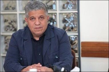 ارائه الگوی داشبورد مالی بانک مسکن به سایر بانک‌ها