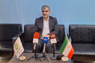 طرح بخشودگی جرایم دیرکرد در بانک قرض‌الحسنه مهر ایران تمدید شد