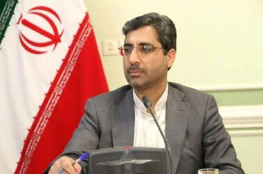  رکورد فروش در فولاد سنگان جابجا شد