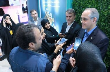واگذاری 508 واحد مسکونی به متقاضیان در شیراز و شهر جدید صدرا