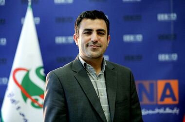 ۲ دوره آموزشی آشنایی با معاملات گواهی سپرده شمش نقره برگزار شد