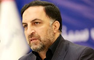  پرداخت ۳۸ هزار میلیارد ریال تسهیلات از سوی صندوق کارآفرینی