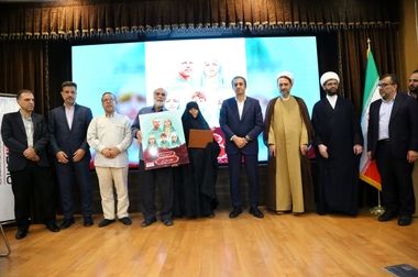 ایمنی معادن در اولویت ایمیدرو