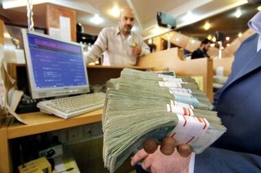 برنامه مهم دولت برای متقاضیان کار