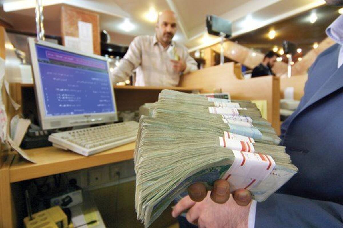 اعتبار ۱۰۰ تا ۵۰۰ میلیون تومانی برای مشاغل خرد و خانگی
