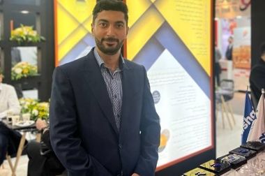 سعدمحمدی: انجام ۷۶ میلیون تن عملیات معدنی در معدن جانجا/ بزرگ‌ترین هیپ لیچینگ خاورمیانه در حال احداث