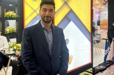 تأمین داخلی نوار نقاله: «کانیسا» با حمایت «ومعادن»، ۴ هزار تن از نیاز کشور را پوشش می‌دهد