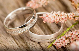 بانک ملی ایران رکورد زد؛ پرداخت روزانه ۳۳۲ وام ازدواج در سراسر کشور