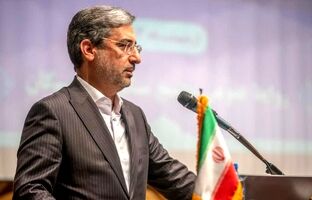 دکتر علی رسولیان به عضویت هیئت امنای فنی و حرفه ای منصوب شد