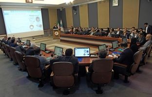 تولیدکنندگان ایرانی تجهیزات حساس صنعت پتروشیمی از مزیت‌های رقابتی خود با محصولات خارجی گفتند/ جلوگیری از خروج ۵۰ میلیون دلار ارز توسط پتروشیمی نوری با حمایت از ساخت داخل