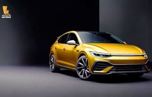 امکان وکالتی نمودن سپرده‌های بانک پاسارگاد برای ثبت نام در «طرح جدید عرضه خودروهای وارداتی»