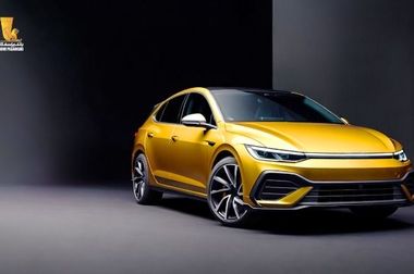 حضور مدیرعامل گروه تامین و فرآوری مواد معدنی فولاد مبارکه در مرکز تحقیقات یزد