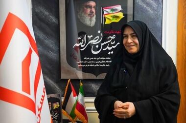 امضای قرارداد ۳۷۳ هزار و ۵۸۲ واحد نهضت ملی در بانک مسکن