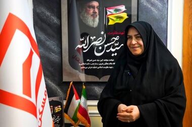 امضای قرارداد ۳۷۳ هزار و ۲۳۱ واحد نهضت ملی در بانک مسکن