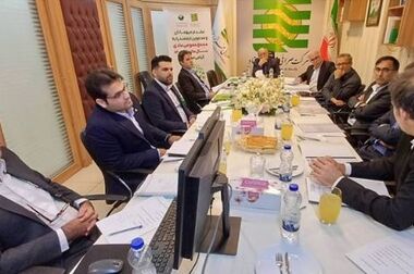 افزایش شعب فروش ارز اربعین پست بانک ایران به ۳۸۴ شعبه